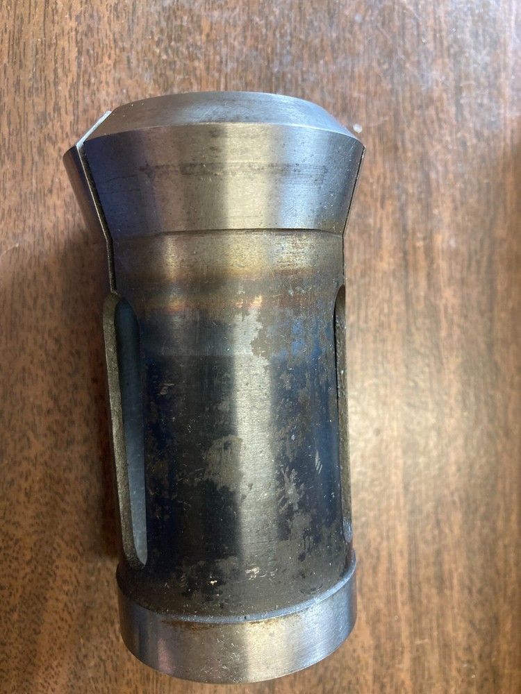 3/4" SQUARE HARDINGE 22D COLLET