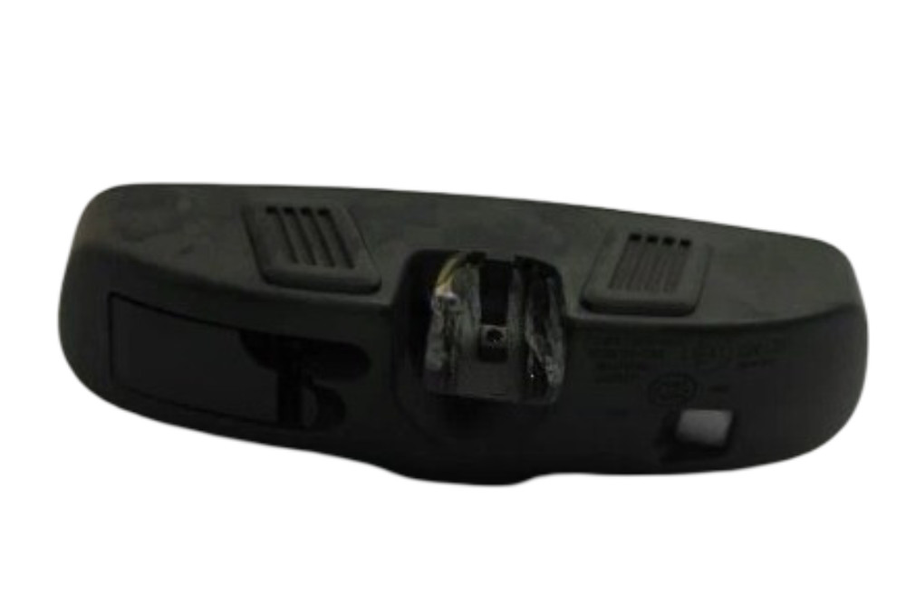 Rear View Mirror Compatible With 2007-2010 Dodge Compass Automatic Dimming 2009