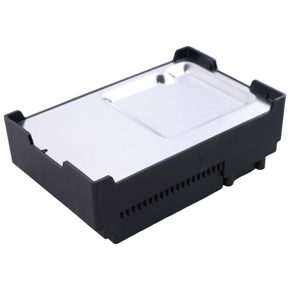 68423302AA Transfer Case Control Module For 2019 Jeep Grand Cherokee Durango New