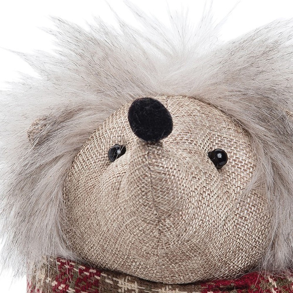 Hedgehog Fig