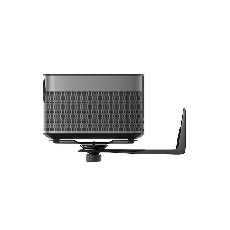 XGIMI Projector Ceiling Mount X-Wall Projector Bracket Universal Wall Frame