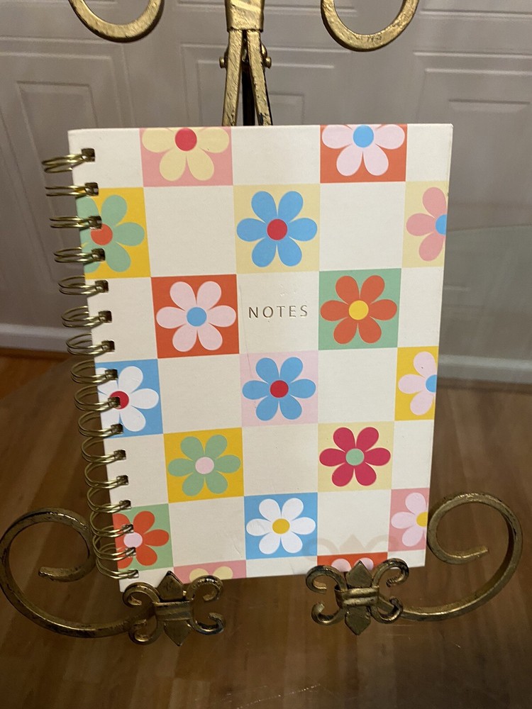 Nancy McKenzie Collection Journal Journal Lined ..