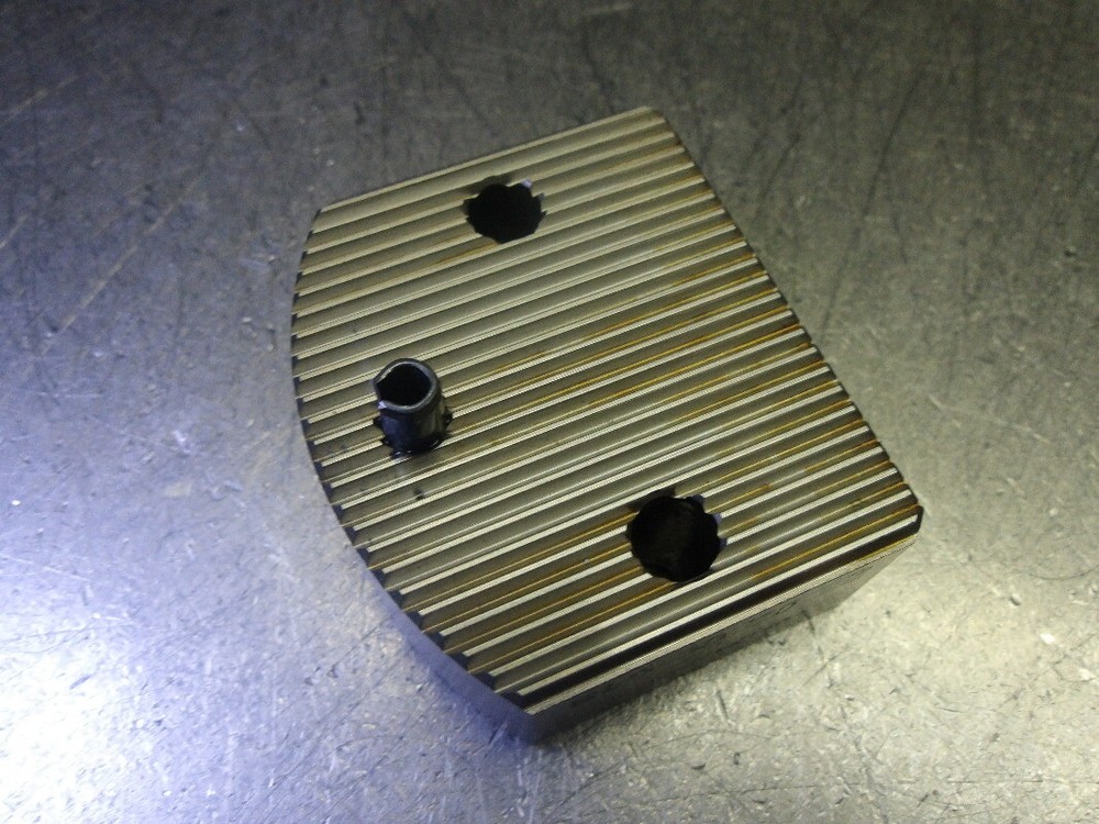 Urma Boring System Adapter 22 02 00 018 (LOC2655B)