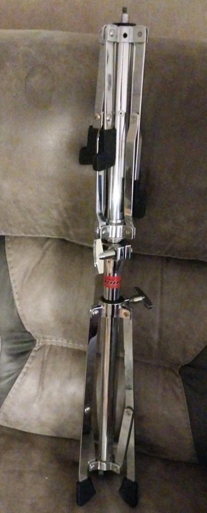 xylophone used 30 Keys