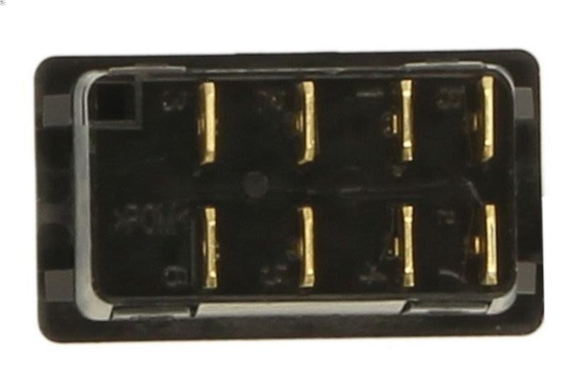 Switch COBO 1024481