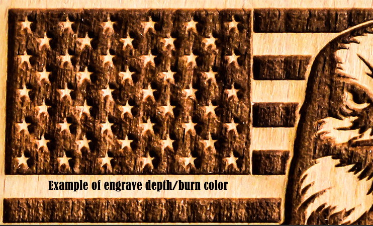 Havanese Bowtie Cutting Cheese Board