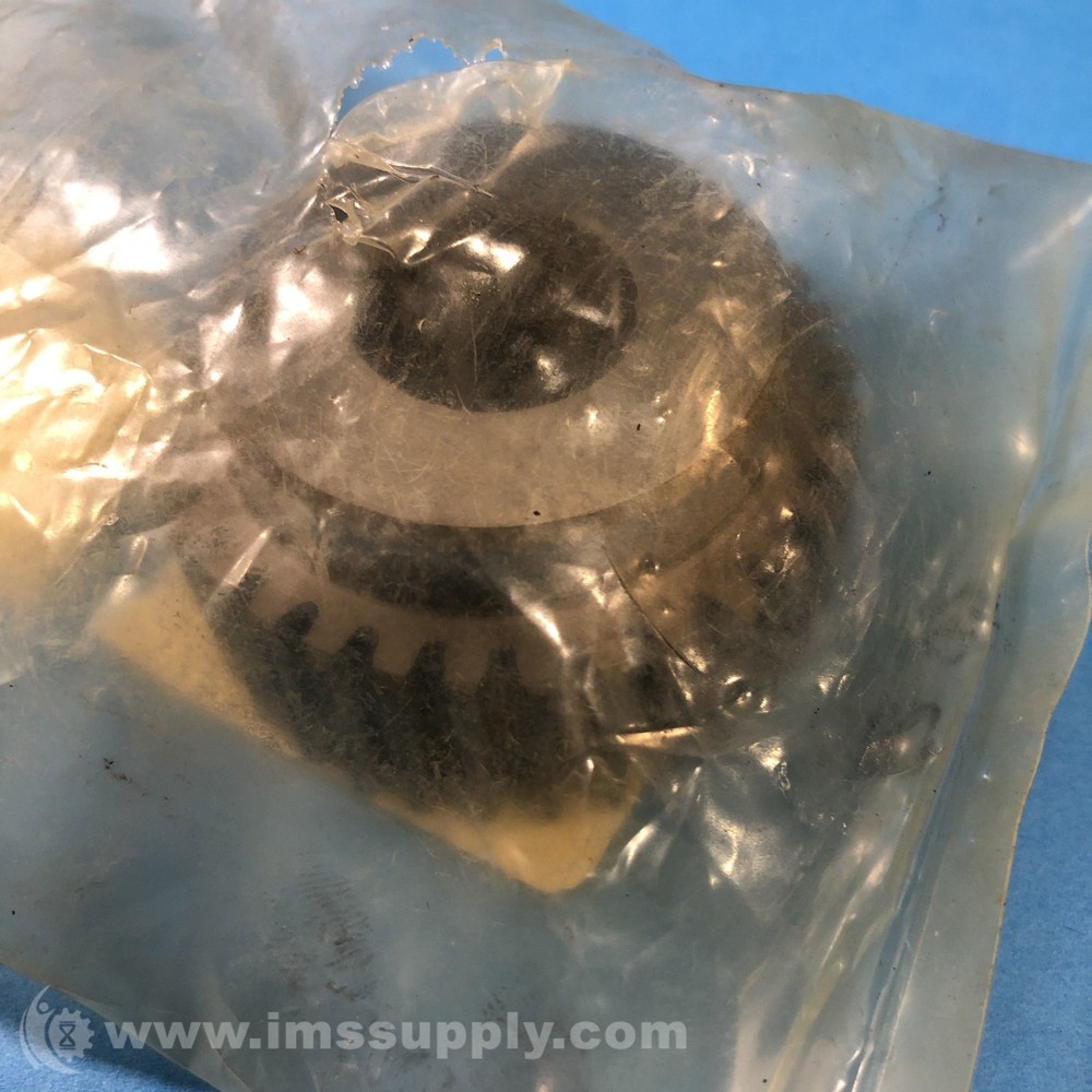 Brother 6A3214001 Gear FNFP