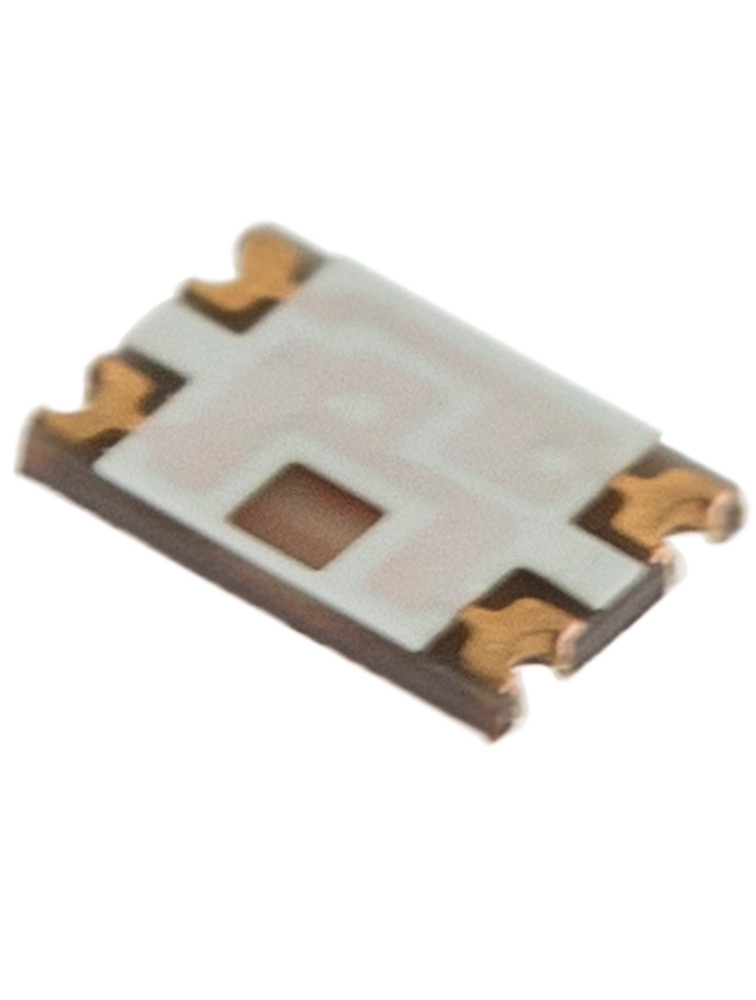 Replacement Clicker S1