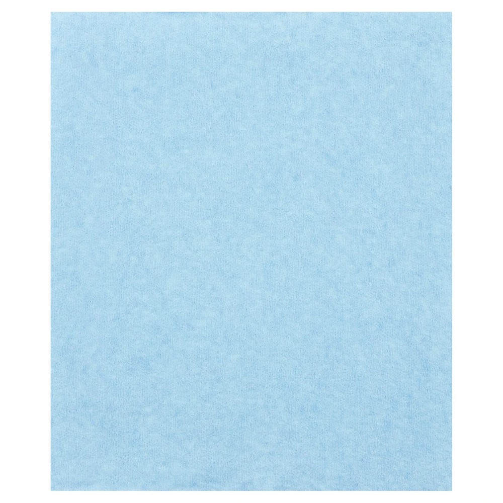 Scott Shop Towels, 6 Rolls, 55 Sheets Per Roll