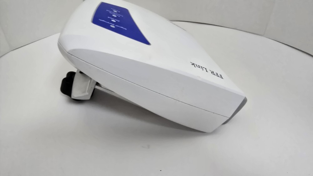 Boston Scientific H749 FFR Link Signal Processing Module