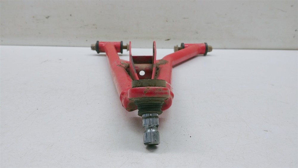 2014 Polaris Scrambler XP 1000 Left Front Upper A Arm Control Arm Assy
