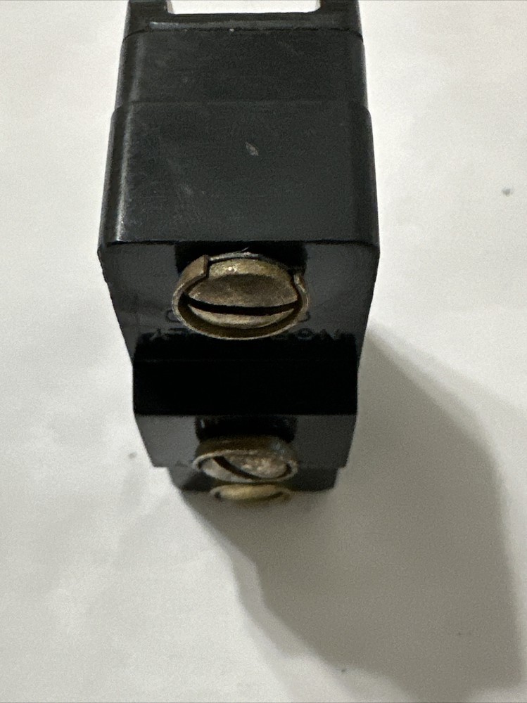 Micro Switch BZ-RW93-A2 3 Pieces