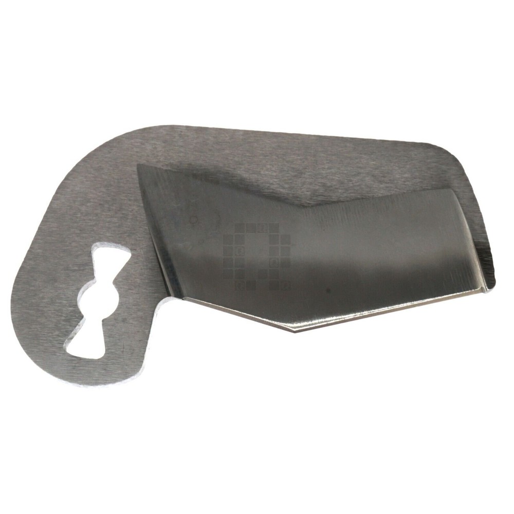 Milwaukee Tool 48-44-0405 M12 Plastic Pipe Shear Blade