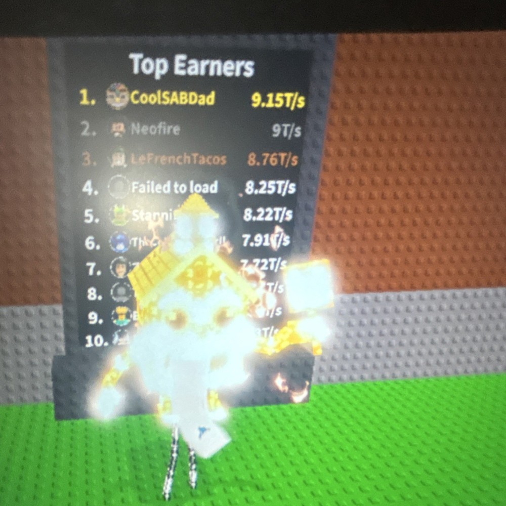 Divine Esok Sekolah 300M/s