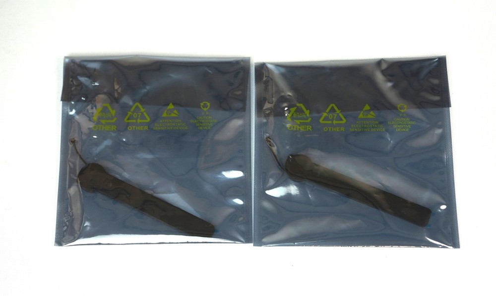 Apple 923-00498 Laptop Speaker