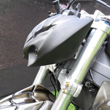 [Last Chance] Lamp Mask LM04 Headlight