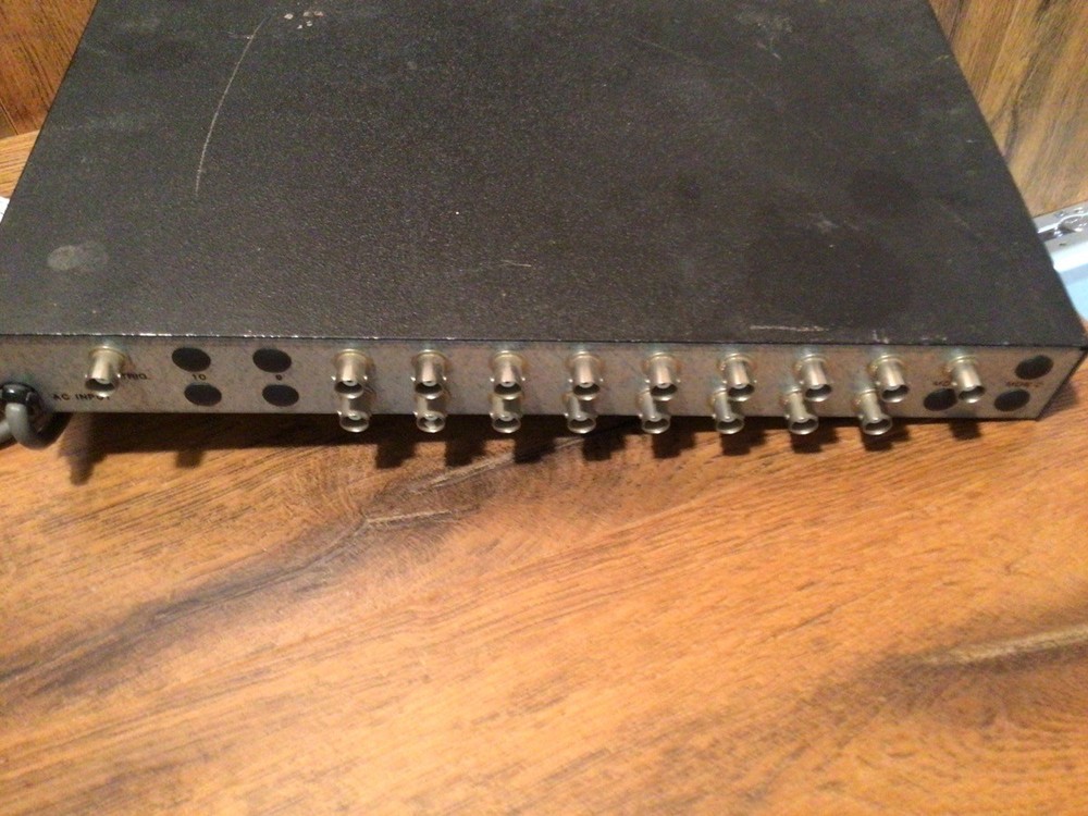 DIEBOLD SEQUENTIAL SWITCHER (PSC008481)
