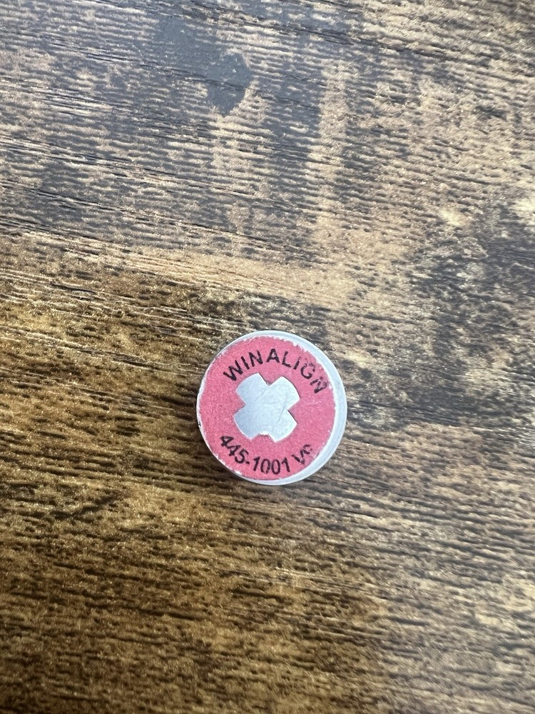 Hunter Engineering Wheel Alignment Live Red V8 Software License Key