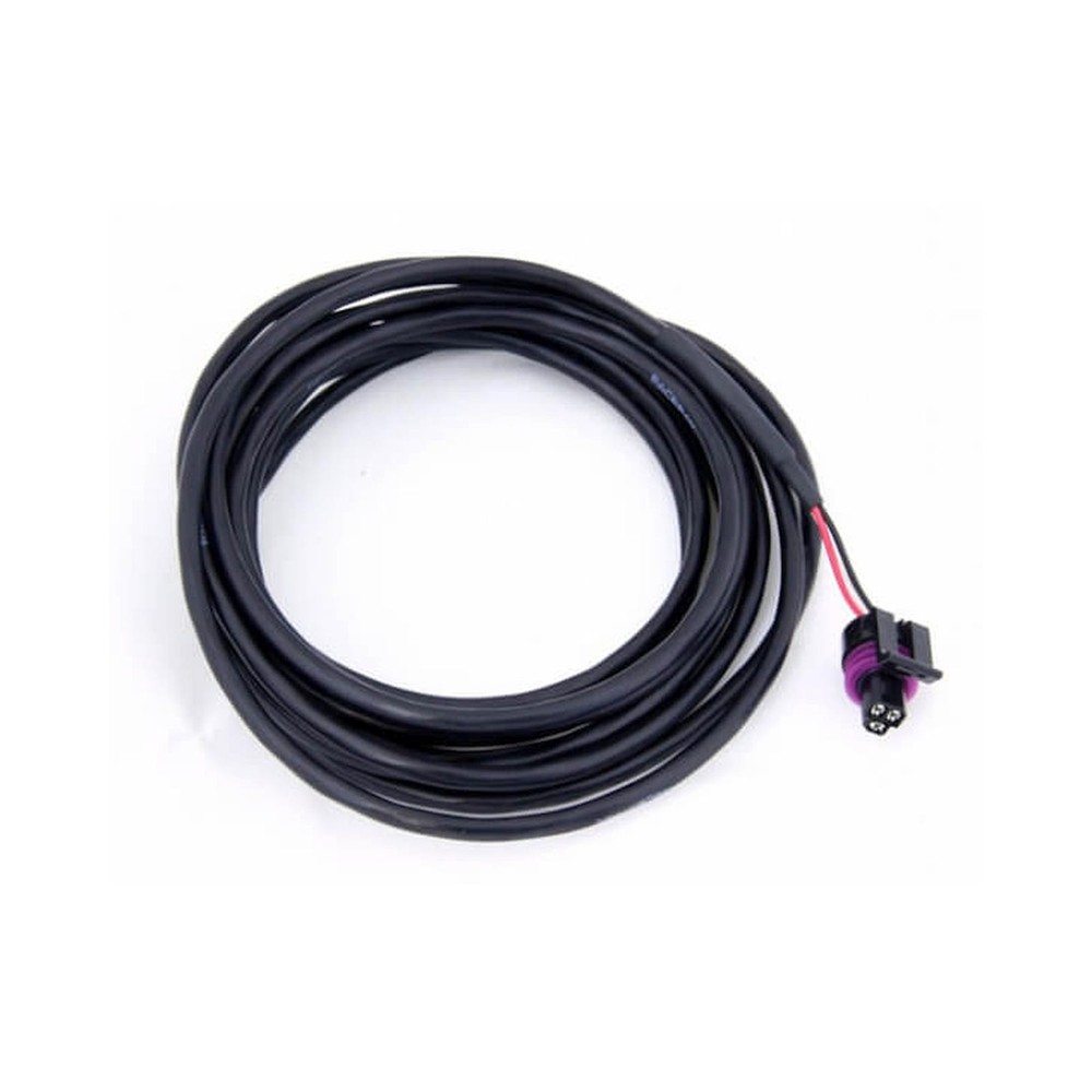 Racepak Data Systems 680-CA-P144 CABLE, PACKARD, 144"