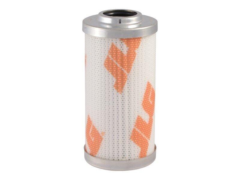 JLG 2120210 Hydraulic Filter