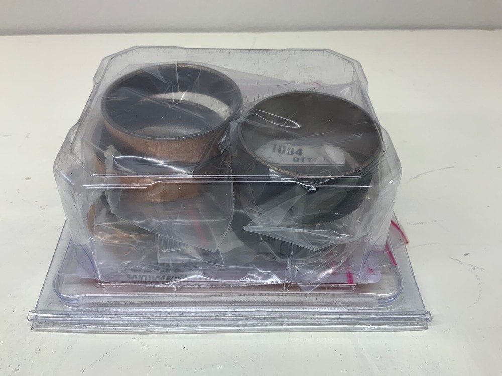 All Balls Racing Fork Bushing Kit 38-6048