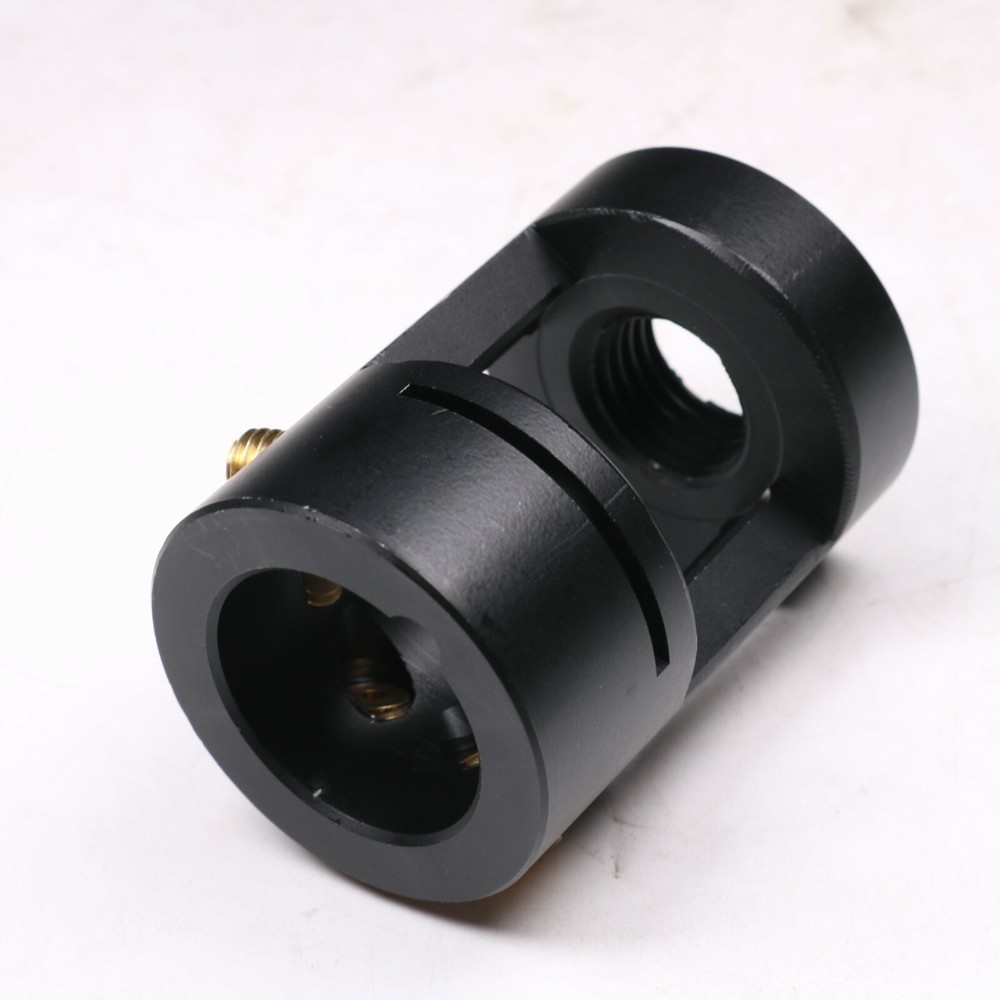 Multi-Angle Offsets Head Tool For TIG Welding Tungsten Grinder & Sharpener