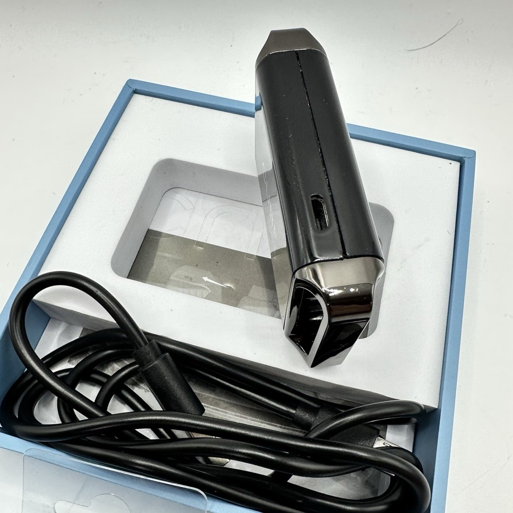 Cube GPS Tracker, Waterproof, Worldwide Coverage Real-Time Tracking (OpenBox)