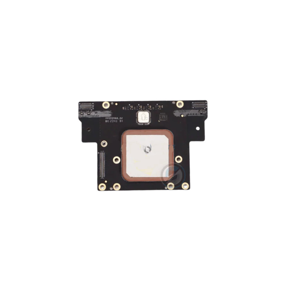 Mavic Air 2S GPS Board