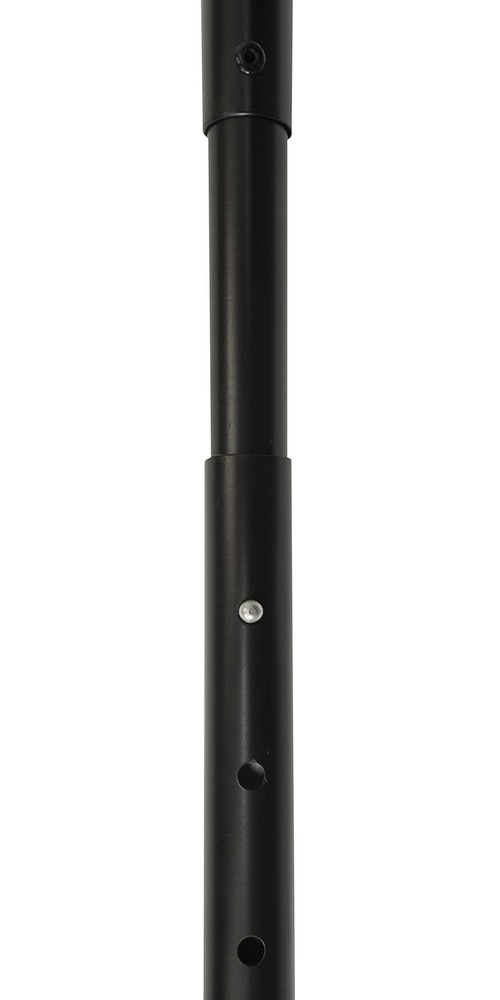- Vortex Paddle Lightweight Fiberglass SUP Paddle - Adjustable Paddle from 18...