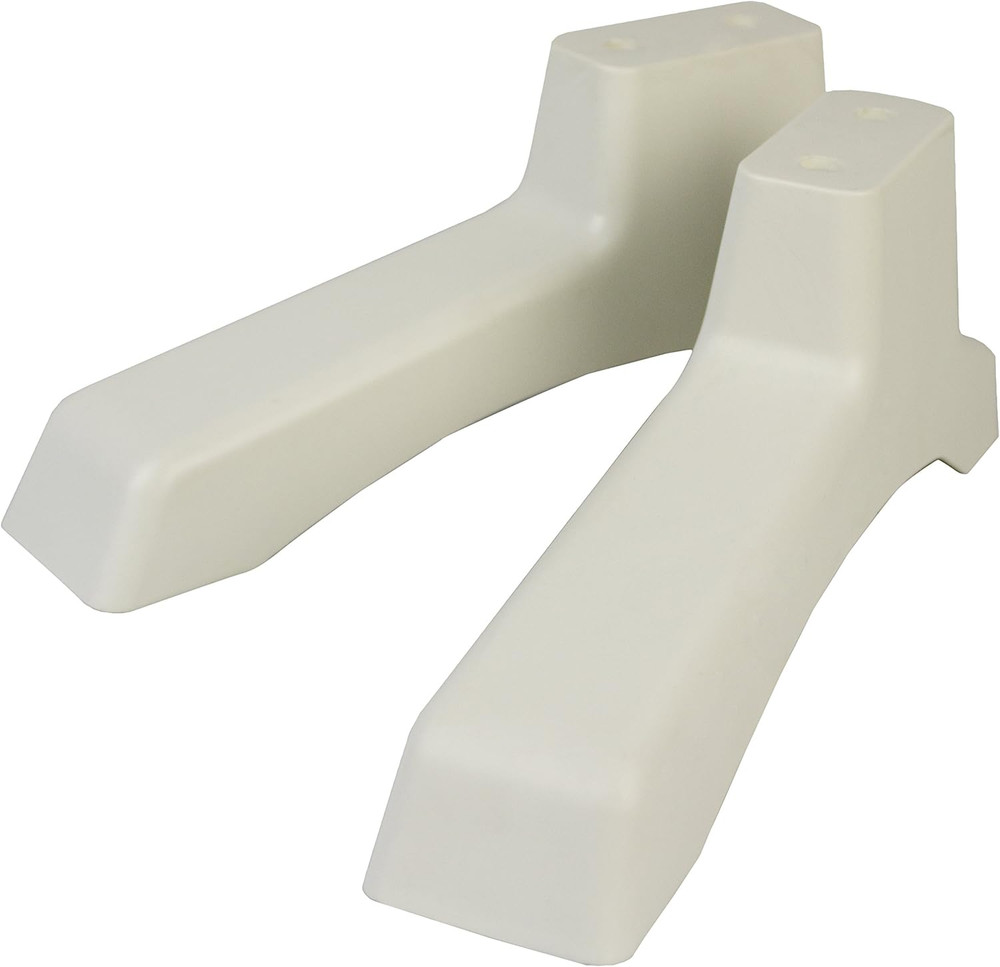 Wall Heater Base Legs
