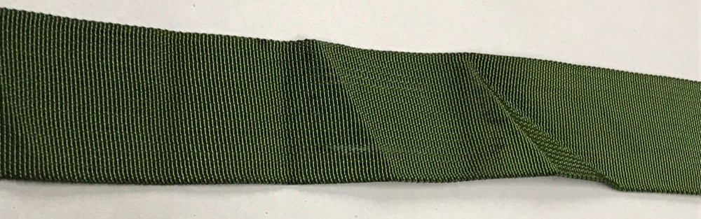 SDS MOLLE Woodland Utility Belt USMC