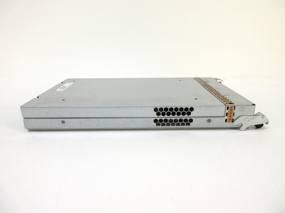 HPE AJ748A Smart Array RAID iSCSI Controller Dual Port for MSA2000i