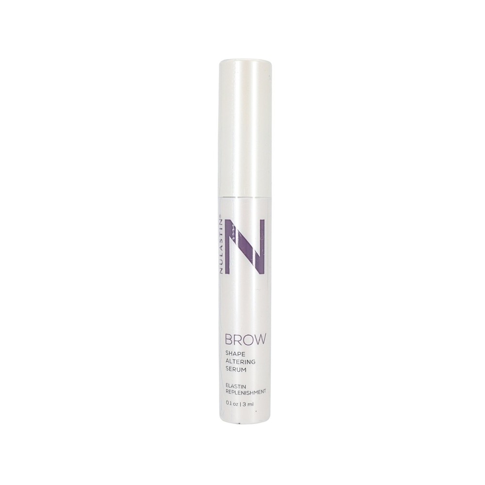 BROW Shape Altering Serum - 0.1 oz