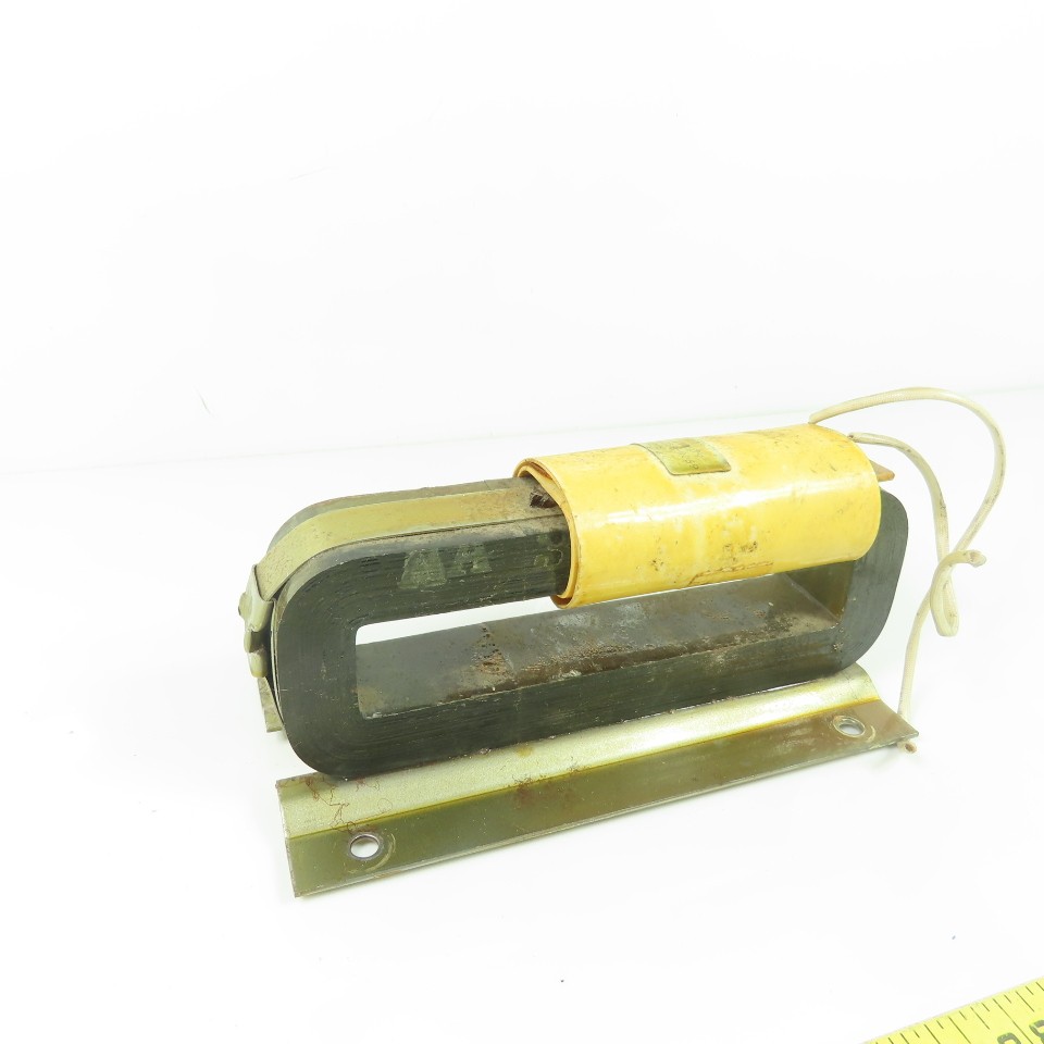 SCI 310879 Power Transformer