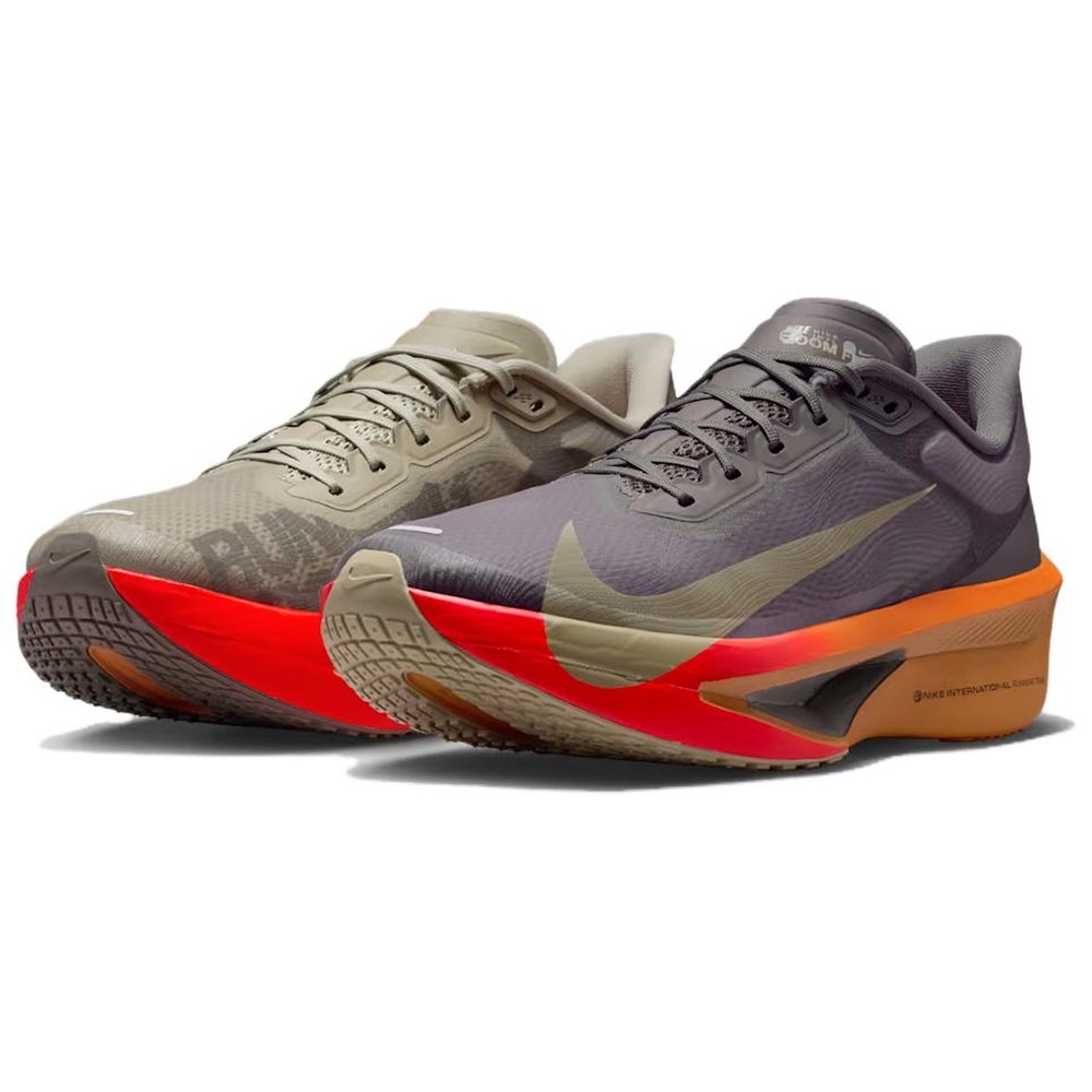 Nike Zoom Fly 6 IM6678-228