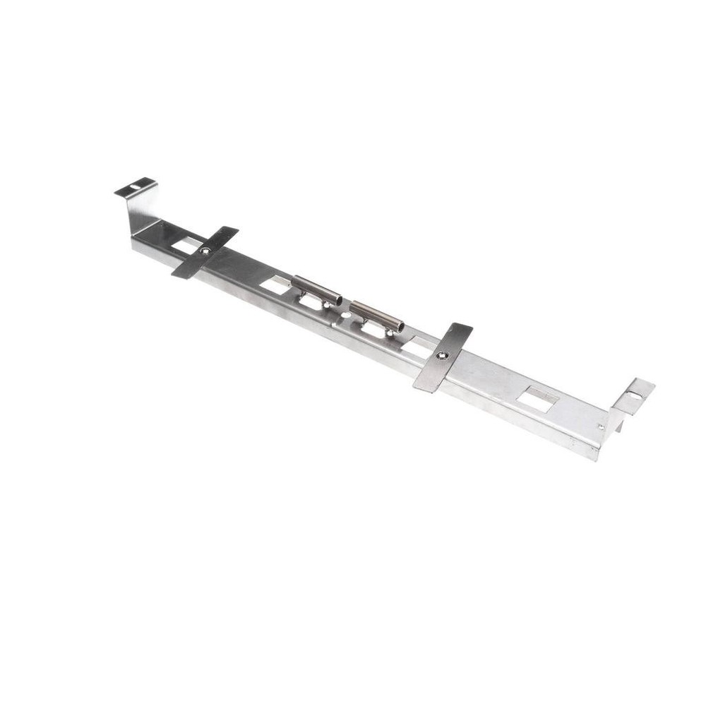 Imperial 23045- Genuine OEM Replacement Part