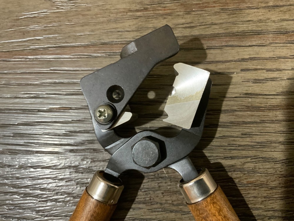 Lee Bullet Mold in Original Box