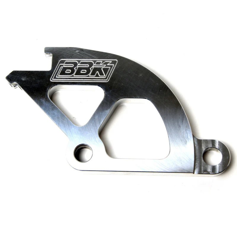 BBK 16095 Mustang Adjustable Clutch Quadrant Cable And Firewall Adjuster Kit