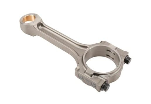 12674412 Engine Connecting Rod