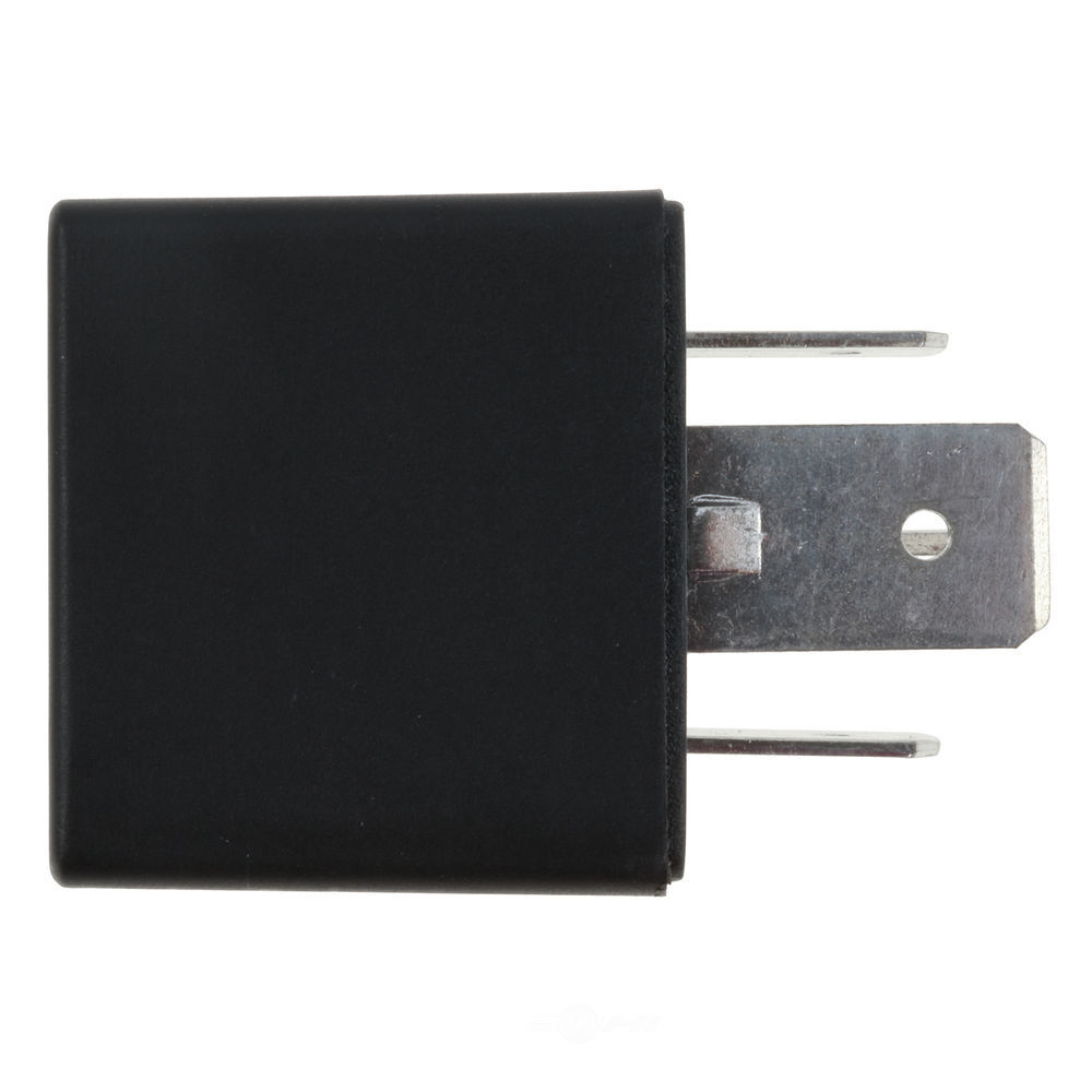 Multi-Purpose Relay WVE 1R3394