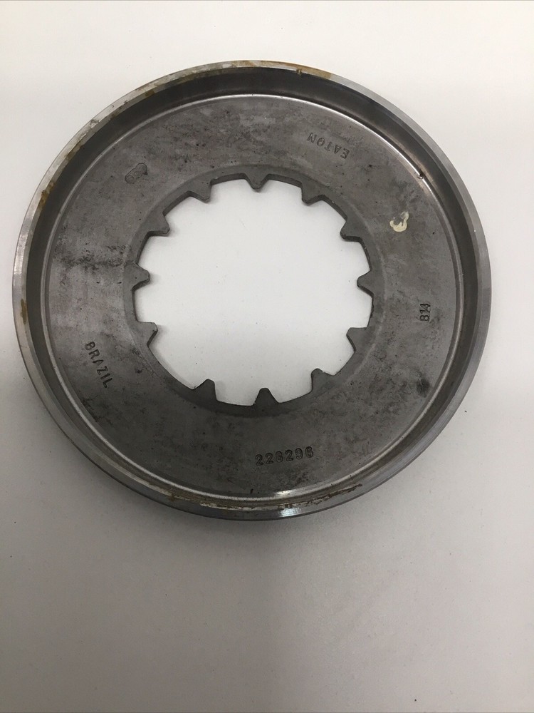 Eaton Fuller Synchronizer Ring. #228296