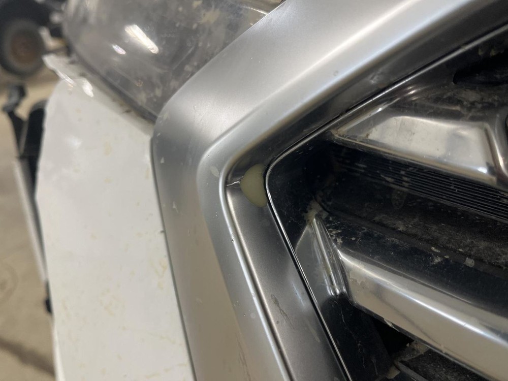 Fuse Box Engine Fits 20-23 PALISADE 1051895