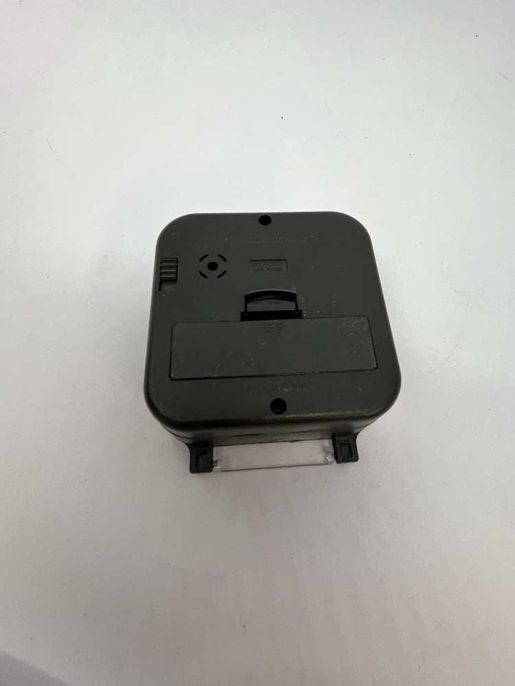 Time Timer Original 3" Pocket Visual Timer - 60 Minute Countdown - ADHD Autism