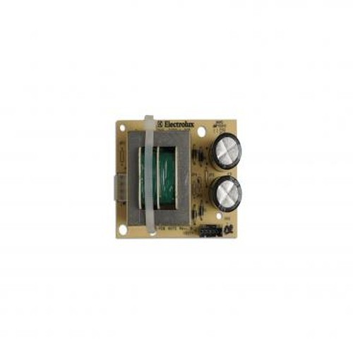 Electrolux 316535201 Power Supply Board 8V