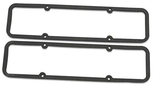 7549 Valve Cover Gasket