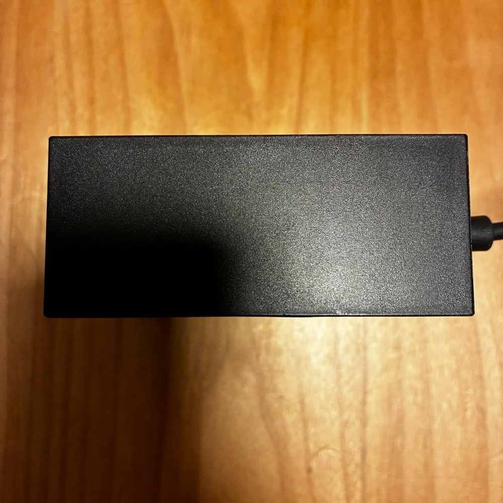 Ableton Push 3 Controller Version MIDI Pad Controller w/ Decksaver Original Box