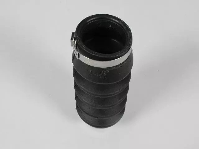 Genuine Mopar Drive Shaft Boot 5012793AA