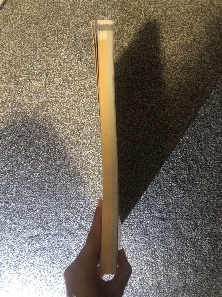 aqa chemistry gcse revision guide