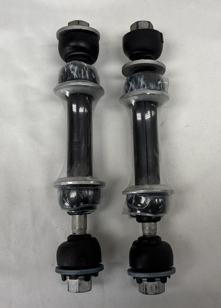 OEM 2Pcs MV-1 Mobility Van Vehicle Front Stabilizer Sway Bar Link