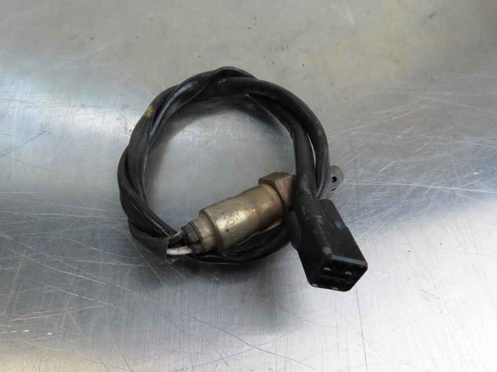 EB1423 2022 22 DUCATI MULTISTRADA V4S SPORT O2 LAMBDA SENSOR 2